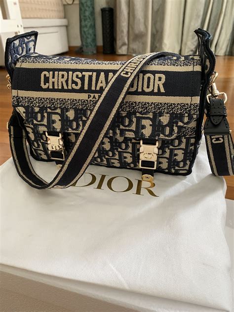 diorcamp bag small|dior camp bag.